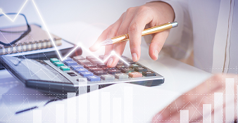 Financial Institution